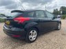 USED 2017 66 FORD FOCUS 1.0T EcoBoost 99g Style Hatchback 5dr Petrol Manual Euro 6 (s/s) (100 ps) Mot and service included