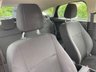 USED 2017 66 FORD FOCUS 1.0T EcoBoost 99g Style Hatchback 5dr Petrol Manual Euro 6 (s/s) (100 ps) Mot and service included