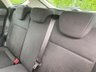 USED 2017 66 FORD FOCUS 1.0T EcoBoost 99g Style Hatchback 5dr Petrol Manual Euro 6 (s/s) (100 ps) Mot and service included