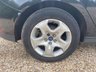 USED 2017 66 FORD FOCUS 1.0T EcoBoost 99g Style Hatchback 5dr Petrol Manual Euro 6 (s/s) (100 ps) Mot and service included