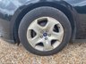 USED 2017 66 FORD FOCUS 1.0T EcoBoost 99g Style Hatchback 5dr Petrol Manual Euro 6 (s/s) (100 ps) Mot and service included