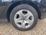 USED 2017 66 FORD FOCUS 1.0T EcoBoost 99g Style Hatchback 5dr Petrol Manual Euro 6 (s/s) (100 ps) Mot and service included