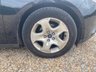 USED 2017 66 FORD FOCUS 1.0T EcoBoost 99g Style Hatchback 5dr Petrol Manual Euro 6 (s/s) (100 ps) Mot and service included