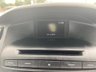 USED 2017 66 FORD FOCUS 1.0T EcoBoost 99g Style Hatchback 5dr Petrol Manual Euro 6 (s/s) (100 ps) Mot and service included