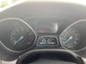 USED 2017 66 FORD FOCUS 1.0T EcoBoost 99g Style Hatchback 5dr Petrol Manual Euro 6 (s/s) (100 ps) Mot and service included