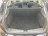 USED 2017 66 FORD FOCUS 1.0T EcoBoost 99g Style Hatchback 5dr Petrol Manual Euro 6 (s/s) (100 ps) Mot and service included