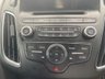 USED 2017 66 FORD FOCUS 1.0T EcoBoost 99g Style Hatchback 5dr Petrol Manual Euro 6 (s/s) (100 ps) Mot and service included