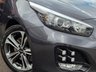 USED 2018 18 KIA CEED 1.6 CRDi GT-Line Hatchback 5dr Diesel Manual Euro 6 (s/s) (134 bhp) APPLE CARPLAY