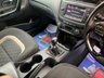 USED 2018 18 KIA CEED 1.6 CRDi GT-Line Hatchback 5dr Diesel Manual Euro 6 (s/s) (134 bhp) APPLE CARPLAY