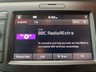 USED 2018 18 KIA CEED 1.6 CRDi GT-Line Hatchback 5dr Diesel Manual Euro 6 (s/s) (134 bhp) APPLE CARPLAY