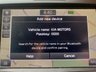 USED 2018 18 KIA CEED 1.6 CRDi GT-Line Hatchback 5dr Diesel Manual Euro 6 (s/s) (134 bhp) APPLE CARPLAY