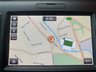 USED 2018 18 KIA CEED 1.6 CRDi GT-Line Hatchback 5dr Diesel Manual Euro 6 (s/s) (134 bhp) APPLE CARPLAY