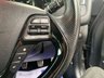 USED 2018 18 KIA CEED 1.6 CRDi GT-Line Hatchback 5dr Diesel Manual Euro 6 (s/s) (134 bhp) APPLE CARPLAY