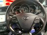 USED 2018 18 KIA CEED 1.6 CRDi GT-Line Hatchback 5dr Diesel Manual Euro 6 (s/s) (134 bhp) APPLE CARPLAY