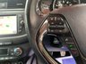 USED 2018 18 KIA CEED 1.6 CRDi GT-Line Hatchback 5dr Diesel Manual Euro 6 (s/s) (134 bhp) APPLE CARPLAY