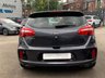 USED 2018 18 KIA CEED 1.6 CRDi GT-Line Hatchback 5dr Diesel Manual Euro 6 (s/s) (134 bhp) APPLE CARPLAY
