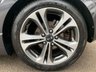 USED 2018 18 KIA CEED 1.6 CRDi GT-Line Hatchback 5dr Diesel Manual Euro 6 (s/s) (134 bhp) APPLE CARPLAY