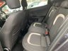 USED 2018 18 KIA CEED 1.6 CRDi GT-Line Hatchback 5dr Diesel Manual Euro 6 (s/s) (134 bhp) APPLE CARPLAY