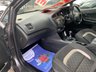 USED 2018 18 KIA CEED 1.6 CRDi GT-Line Hatchback 5dr Diesel Manual Euro 6 (s/s) (134 bhp) APPLE CARPLAY