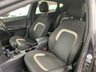 USED 2018 18 KIA CEED 1.6 CRDi GT-Line Hatchback 5dr Diesel Manual Euro 6 (s/s) (134 bhp) APPLE CARPLAY