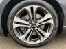 USED 2018 18 KIA CEED 1.6 CRDi GT-Line Hatchback 5dr Diesel Manual Euro 6 (s/s) (134 bhp) APPLE CARPLAY