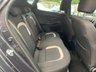 USED 2018 18 KIA CEED 1.6 CRDi GT-Line Hatchback 5dr Diesel Manual Euro 6 (s/s) (134 bhp) APPLE CARPLAY
