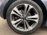 USED 2018 18 KIA CEED 1.6 CRDi GT-Line Hatchback 5dr Diesel Manual Euro 6 (s/s) (134 bhp) APPLE CARPLAY