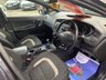 USED 2018 18 KIA CEED 1.6 CRDi GT-Line Hatchback 5dr Diesel Manual Euro 6 (s/s) (134 bhp) APPLE CARPLAY