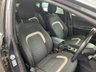 USED 2018 18 KIA CEED 1.6 CRDi GT-Line Hatchback 5dr Diesel Manual Euro 6 (s/s) (134 bhp) APPLE CARPLAY