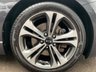 USED 2018 18 KIA CEED 1.6 CRDi GT-Line Hatchback 5dr Diesel Manual Euro 6 (s/s) (134 bhp) APPLE CARPLAY
