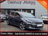 USED 2018 18 KIA CEED 1.6 CRDi GT-Line Hatchback 5dr Diesel Manual Euro 6 (s/s) (134 bhp) APPLE CARPLAY