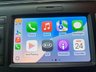 USED 2018 18 KIA CEED 1.6 CRDi GT-Line Hatchback 5dr Diesel Manual Euro 6 (s/s) (134 bhp) APPLE CARPLAY