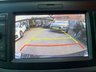 USED 2018 18 KIA CEED 1.6 CRDi GT-Line Hatchback 5dr Diesel Manual Euro 6 (s/s) (134 bhp) APPLE CARPLAY