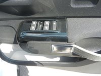 USED 2017 17 CITROEN C3 1.2 PureTech Flair Hatchback 5dr Petrol Manual Euro 6 (s/s) (110 ps) *Ideal first car*Low tax &pound;20pa