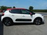 USED 2017 17 CITROEN C3 1.2 PureTech Flair Hatchback 5dr Petrol Manual Euro 6 (s/s) (110 ps) *Ideal first car*Low tax &pound;20pa