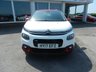 USED 2017 17 CITROEN C3 1.2 PureTech Flair Hatchback 5dr Petrol Manual Euro 6 (s/s) (110 ps) *Ideal first car*Low tax &pound;20pa
