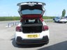 USED 2017 17 CITROEN C3 1.2 PureTech Flair Hatchback 5dr Petrol Manual Euro 6 (s/s) (110 ps) *Ideal first car*Low tax &pound;20pa