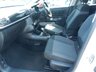 USED 2017 17 CITROEN C3 1.2 PureTech Flair Hatchback 5dr Petrol Manual Euro 6 (s/s) (110 ps) *Ideal first car*Low tax &pound;20pa