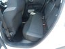 USED 2017 17 CITROEN C3 1.2 PureTech Flair Hatchback 5dr Petrol Manual Euro 6 (s/s) (110 ps) *Ideal first car*Low tax &pound;20pa