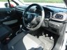 USED 2017 17 CITROEN C3 1.2 PureTech Flair Hatchback 5dr Petrol Manual Euro 6 (s/s) (110 ps) *Ideal first car*Low tax &pound;20pa