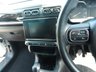 USED 2017 17 CITROEN C3 1.2 PureTech Flair Hatchback 5dr Petrol Manual Euro 6 (s/s) (110 ps) *Ideal first car*Low tax &pound;20pa