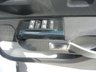 USED 2017 17 CITROEN C3 1.2 PureTech Flair Hatchback 5dr Petrol Manual Euro 6 (s/s) (110 ps) *Ideal first car*Low tax &pound;20pa