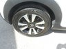 USED 2017 17 CITROEN C3 1.2 PureTech Flair Hatchback 5dr Petrol Manual Euro 6 (s/s) (110 ps) *Ideal first car*Low tax &pound;20pa