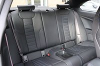 USED 2024 24 BMW M2 3.0 TWIN TURBO COMPETITION COUPE COMFORTPCK SERVICEPCK MAXTONBODYKIT