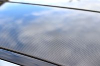USED 2024 24 BMW M2 3.0 TWIN TURBO COMPETITION COUPE COMFORTPCK SERVICEPCK MAXTONBODYKIT
