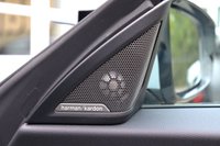 USED 2024 24 BMW M2 3.0 TWIN TURBO COMPETITION COUPE COMFORTPCK SERVICEPCK MAXTONBODYKIT