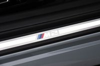 USED 2024 24 BMW M2 3.0 TWIN TURBO COMPETITION COUPE COMFORTPCK SERVICEPCK MAXTONBODYKIT
