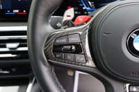 USED 2024 24 BMW M2 3.0 TWIN TURBO COMPETITION COUPE COMFORTPCK SERVICEPCK MAXTONBODYKIT