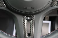 USED 2024 24 BMW M2 3.0 TWIN TURBO COMPETITION COUPE COMFORTPCK SERVICEPCK MAXTONBODYKIT