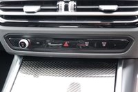 USED 2024 24 BMW M2 3.0 TWIN TURBO COMPETITION COUPE COMFORTPCK SERVICEPCK MAXTONBODYKIT
